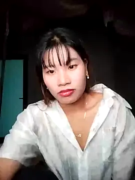 sukanaka99's cam snapshot