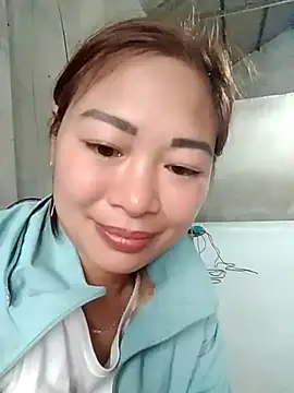 yeu-yeu's cam snapshot