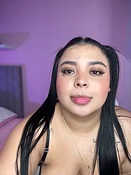 Emily_Cooper7's cam snapshot