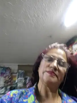 Edged_Hot69's cam snapshot