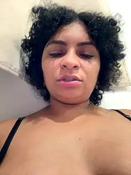 Tana_latin's cam snapshot