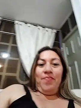 SCARLET-20's cam snapshot