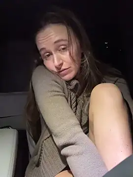 lunagirl13's cam snapshot