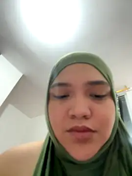 sweetmuslim01 live sex cam