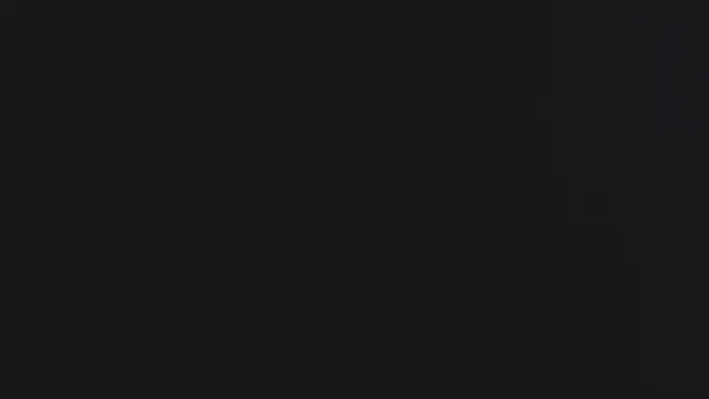 Liam_lee live sex cam