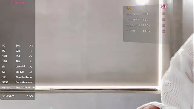 Fountain- live sex cam