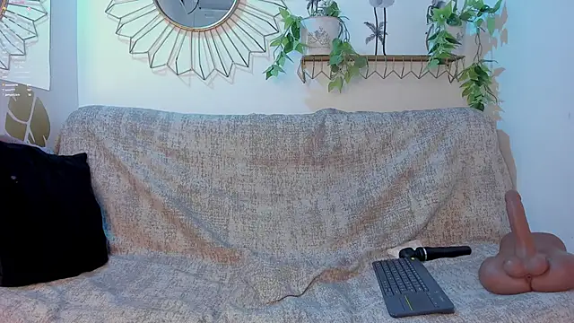 EmmaDuque's cam snapshot