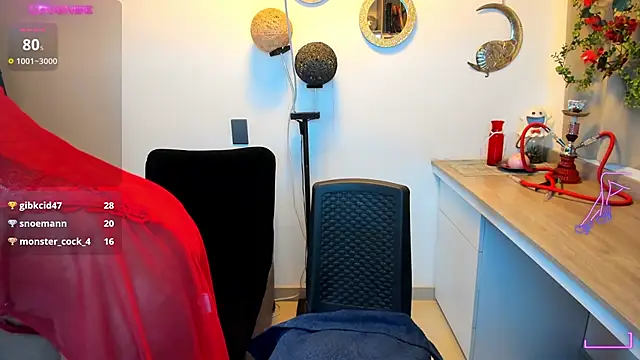 _cristal_ayala live sex cam