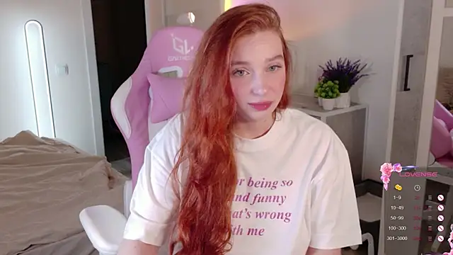 cinnabon_girls live sex cam