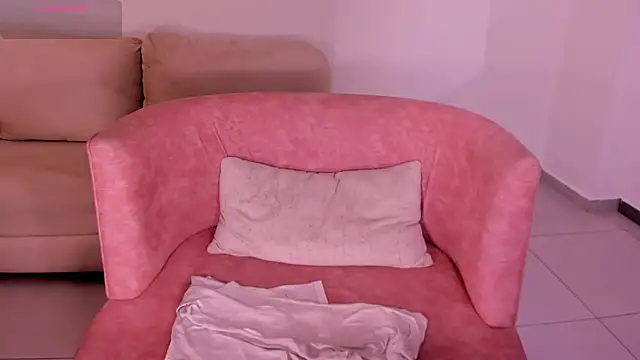 MariaHerrera_'s cam snapshot