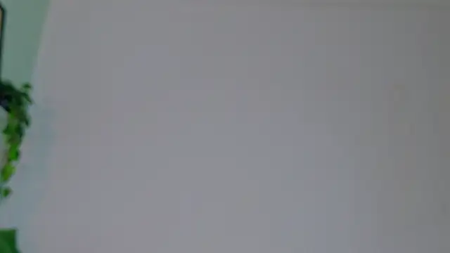 ParisFox_'s cam snapshot