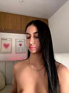 maddy_bronw_'s cam snapshot