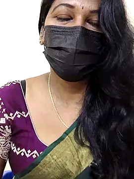 thamarai's cam snapshot