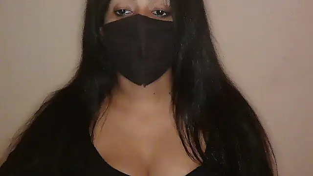 Reddy_Trisha's cam snapshot