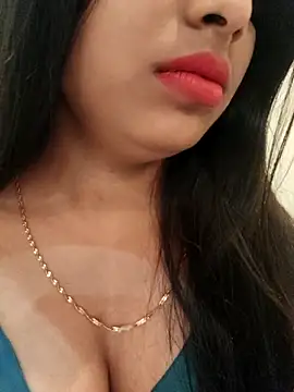 Maahhii_2's cam snapshot