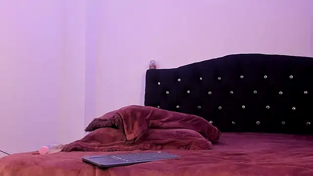 LauMiller's cam snapshot