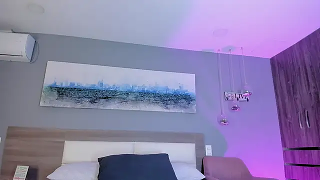 _Ashly_77's cam snapshot