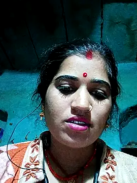 Mis_sonam's cam snapshot