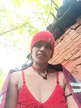 Cuty_tanya's cam snapshot