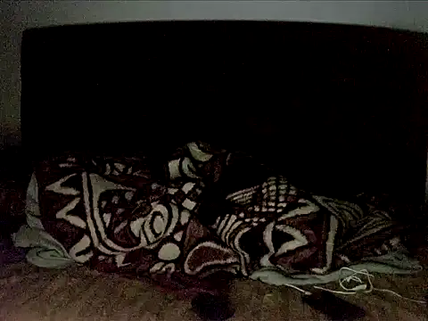 Cherry-OnTop's cam snapshot