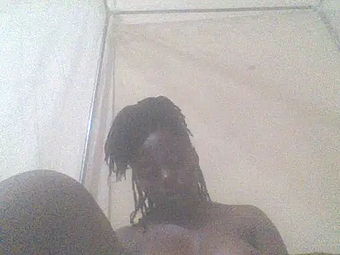 sexygrace1's cam snapshot