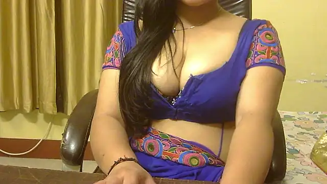 PUCHEJAAN's cam snapshot