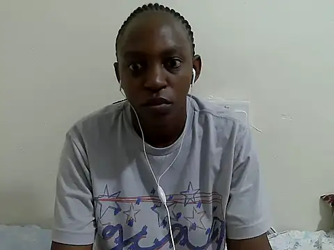 lizbela1's cam snapshot