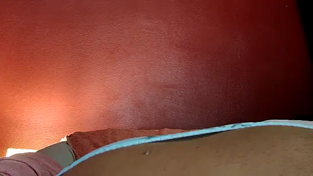 rosesdesiles live sex cam