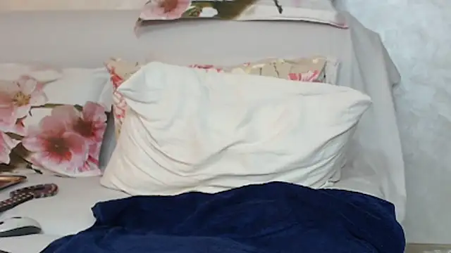 Sweet_Yoon's cam snapshot