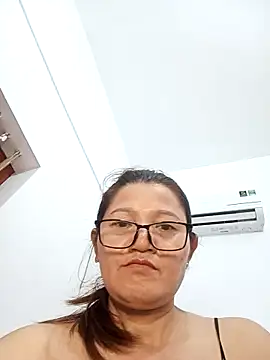 Vina_venus's cam snapshot