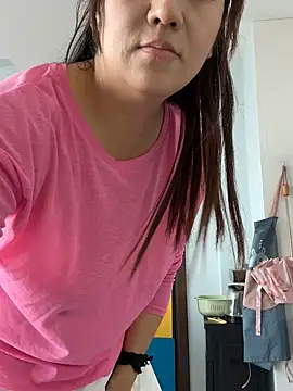 Kayla-love's cam snapshot