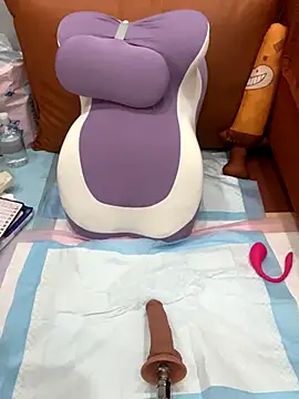 xiyou77's cam snapshot