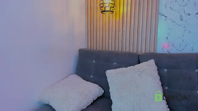 GABRIELAM_MS's cam snapshot