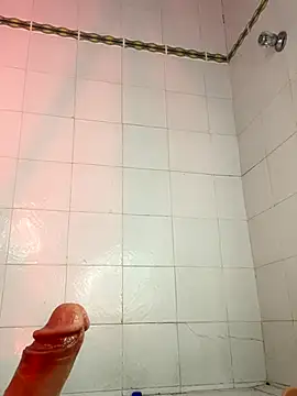 ashlycarteer live sex cam