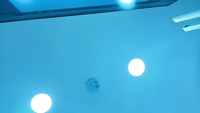 Megan_Ritz's cam snapshot