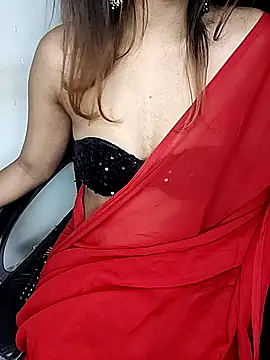 Leeezz_ahh's cam snapshot