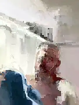 Mdbeveryda live sex cam