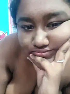 horny_diana's cam snapshot