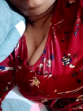 Cute_Amiya's cam snapshot