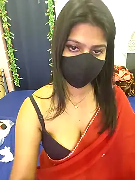 hoty_sonali's cam snapshot