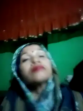 Manavi_x's cam snapshot