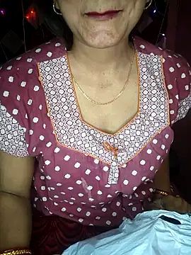 Sexy_Mahi69's cam snapshot