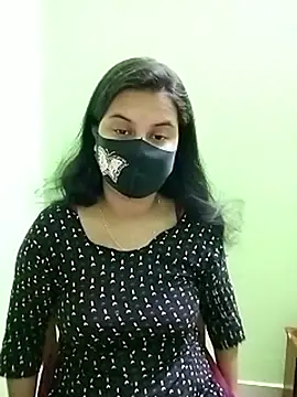 Sila-1's cam snapshot