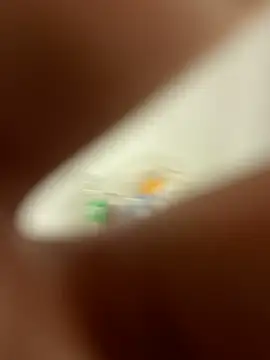 LollaByer live sex cam