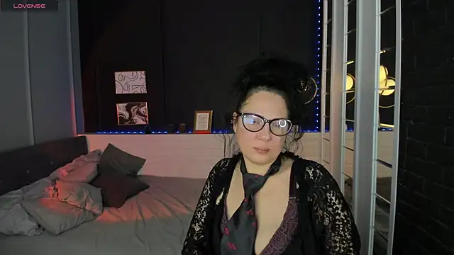 Anita_Muse's cam snapshot