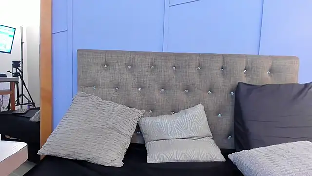 nathalie_rossel's cam snapshot