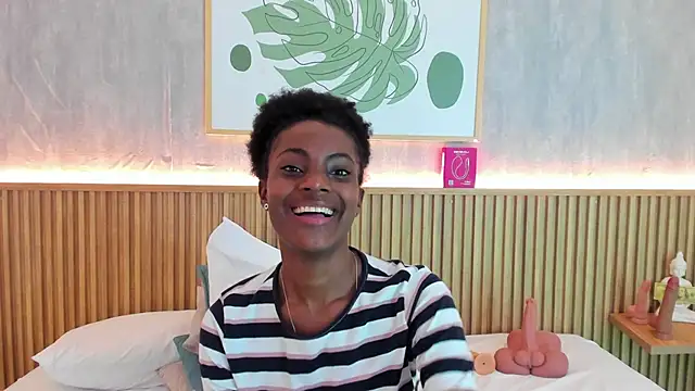 kenya_stone_1's cam snapshot