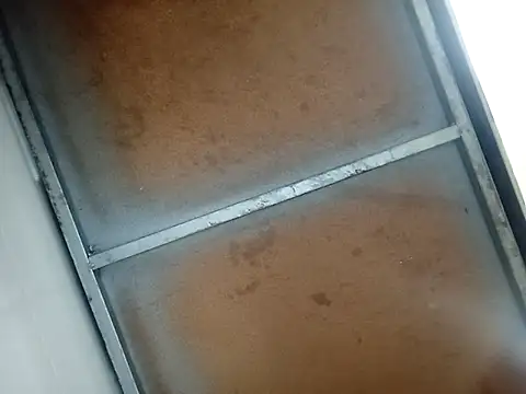 carolina_linarez69's cam snapshot