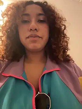 lauraltt's cam snapshot