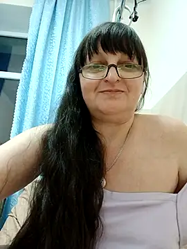 Ketrin42631's cam snapshot